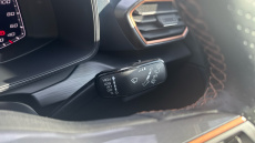 CUPRA Formentor 1.5 TSI 150 V2 5dr Petrol Estate